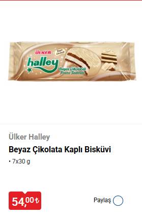 BİM'den 'yok böyle bir indirim' dedirtecek yeni kampanya!11 Şubat 2025 Salı indirimli ürün kataloğu yayınlandı 51